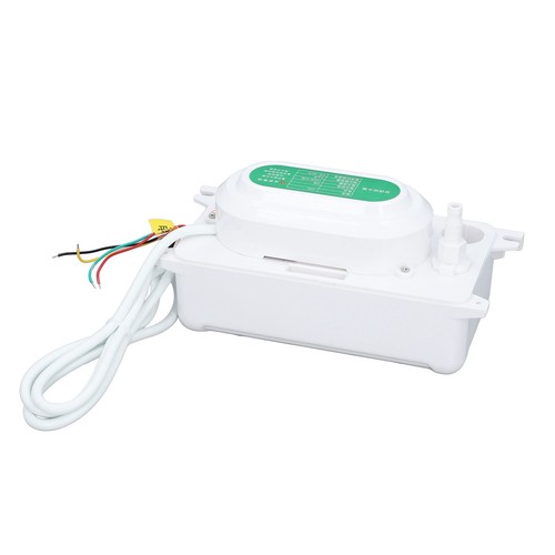 Condensate pump 100 - condensate,