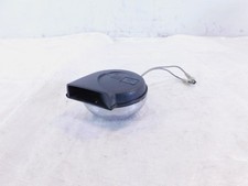 Triumph Trophy 900 & 1200