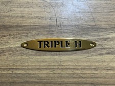 WWE Championship Spinner