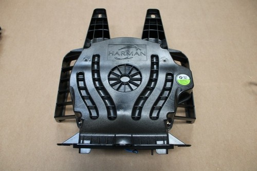 Bmw i20 speaker subwoofer - i20,
