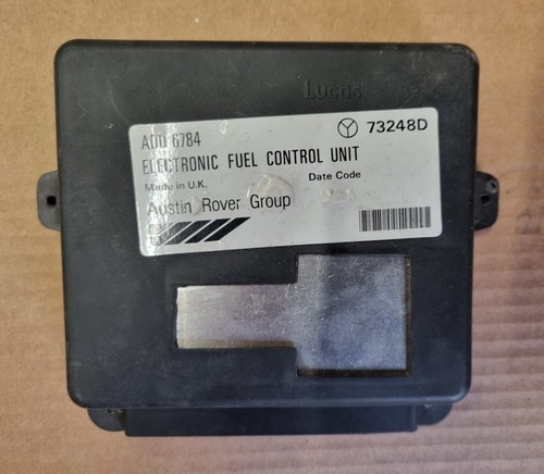 Austin maestro electronic - 1.6,