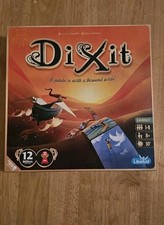 Dixit - Board Game