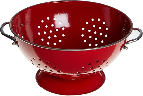 Premier housewares retro - housewares,