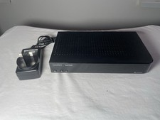 YouView TalkTalk TV Receiver DN360T with Huawei Plug