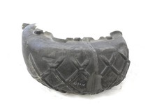 PORSCHE CAYENNE 92A 2016 Rear