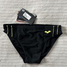 Arena men waterfeel - men's, x-life