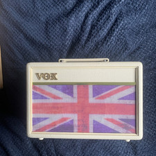 VOX Pathfinder 10 Guitar