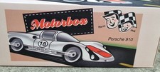 Porsche 910 jack pierre - jack,