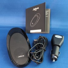 Jabra Car Bluetooth