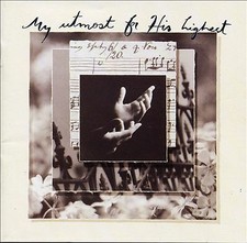 Various Artists - My Utmost