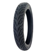 80/90-16" Tubeless Scooter Tyre Front FITS HONDA Vision 110 SH 125i Mode NSC50
