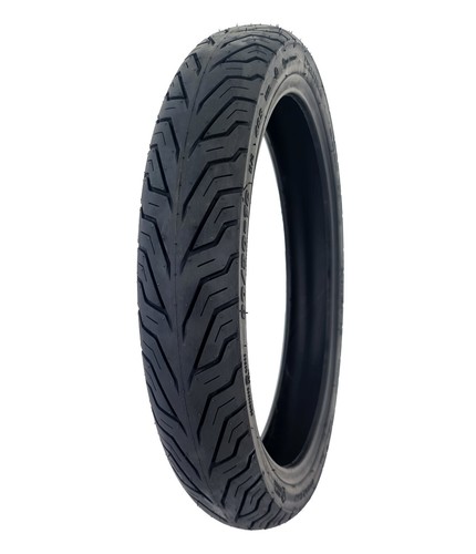 Tubeless scooter - 80/90-16",