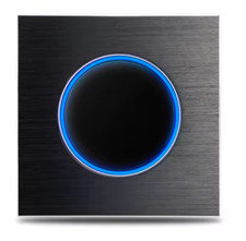 Way light switch 3 - way,