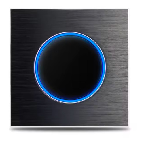 Way light switch 3 - way,