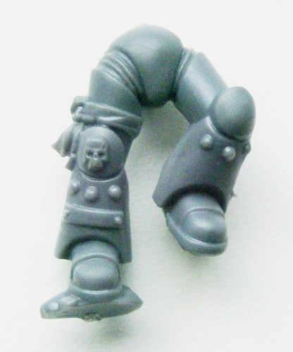 Warhammer 40k space marine - warhammer,