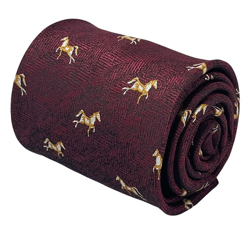 Frederick thomas designer - frederick,