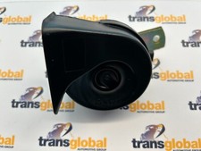 High Note 12v Horn for Land