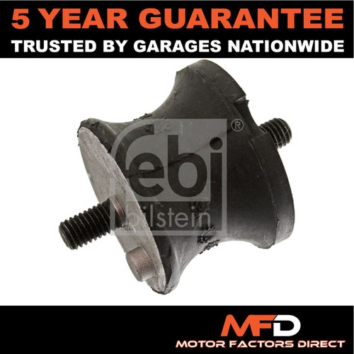 Fits bmw series - 3,