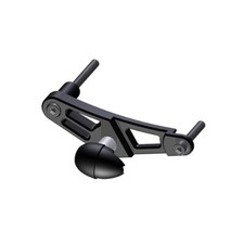 Triumph Street Triple R 2013 -