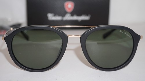 Tonino lamborghini new - tonino,