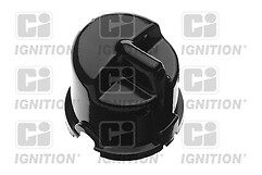 Commercial ignition xd65 - commercial,