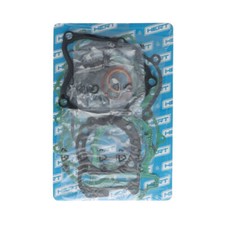 Complete Engine Gasket Kit