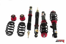 Meisterr zetacrd coilovers for - zetacrd,