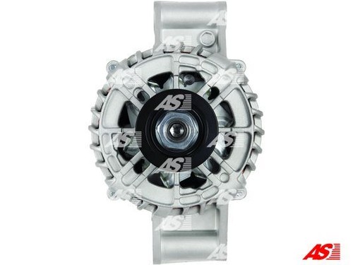 Alternator for ford fusion - for, ford:fusion,ka