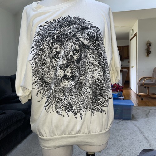 East river clothing company - east,