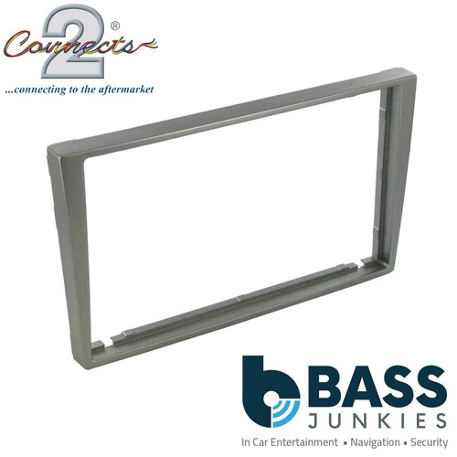Vauxhall corsa 2000 2004 - 2000-2004, car