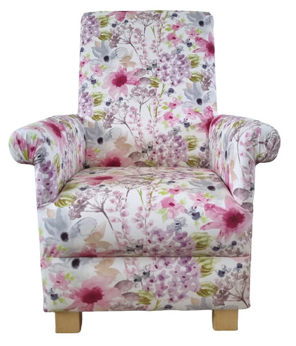 Fryetts felicity fabric adult - felicity,
