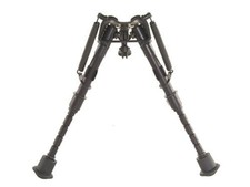 Harris Bipod BRM Adjustable