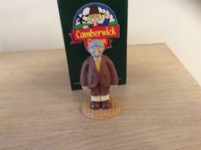 Robert Harrop CAMBERWICK GREEN