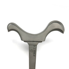 Fretz Miniature Silversmiths