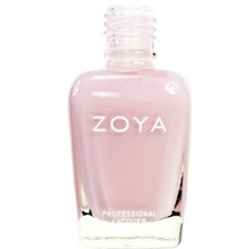 Zoya Vegan-Friendly Breathable