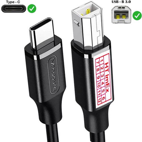Usb 2 0 scanner - usb-c, 2.0
