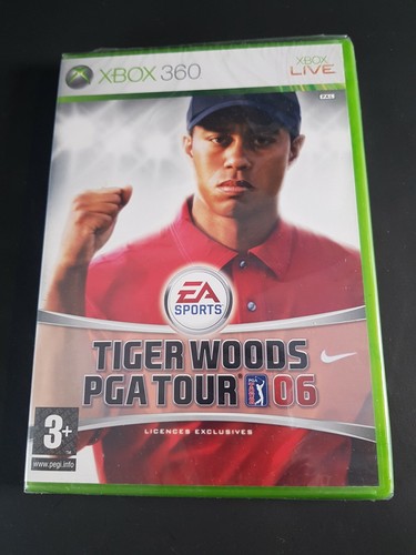 Tiger woods pga - pga, tour