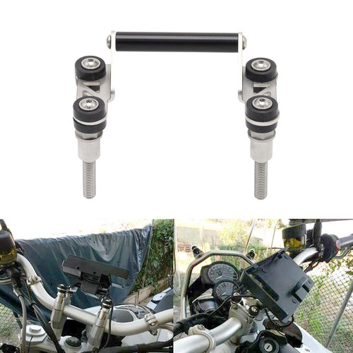 Prasku cnc motorcycles - prasku,