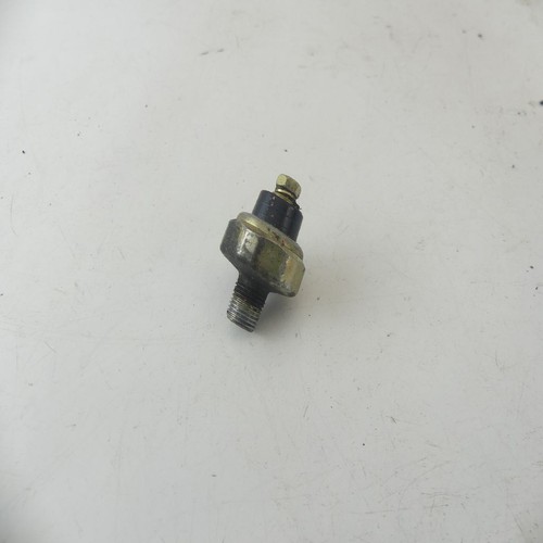 Kawasaki zx900b oil - zx-9,