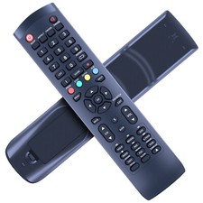 Replace remote control - replace,