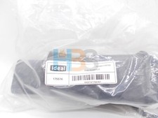 IDEAL 175576 LOGIC PLUS COMBI