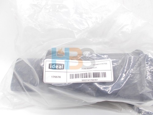 Ideal 175576 logic plus combi - logic,