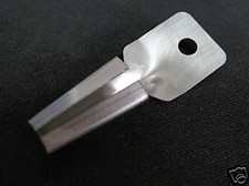 VW Split screen Bus van camper