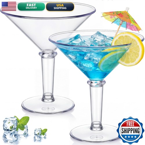 Reallnaive giant martini - reallnaive,