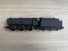 Hornby R2355 OO Gauge BR Black