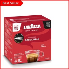 Experience modo mio espresso - experience, a