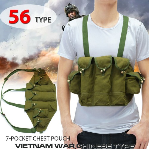 Vietnam war army - vietnam, 56