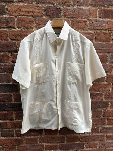 Vintage 70s panabrisa - vintage,