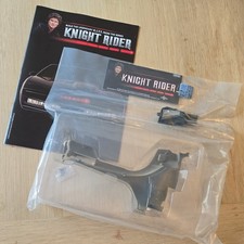 1/8 FANHOME DEAGOSTINI BUILD