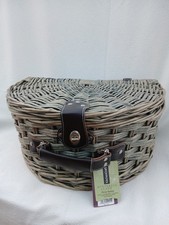 4 Person "Kitchen Craft"